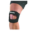 Mueller Max Knee Stabilizer Strap