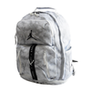 Air Jordan Sport Backpack 35L Pure Platinum - 9A0743-P23 