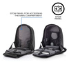 XD Design Bobby Elle Backpack - P705.225