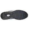Nike Air Max 97 - FQ7965-400