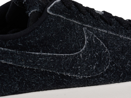 Nike Blazer Studio Low - 880872-002