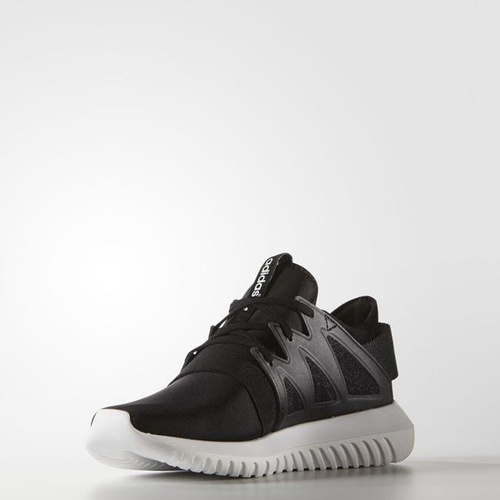 Adidas Tubular Viral Shoes - S75581