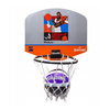Spalding Space Jam A New Legacy Mini Basketball Set - 79007Z