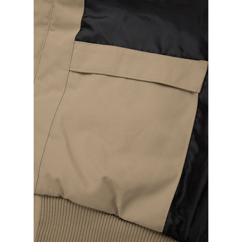 Pit Bull West Coast Balboa 2 Winter Jacket - 529109900
