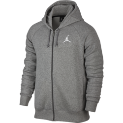 Air Jordan Flight Fleece Hoodie - 823064-063
