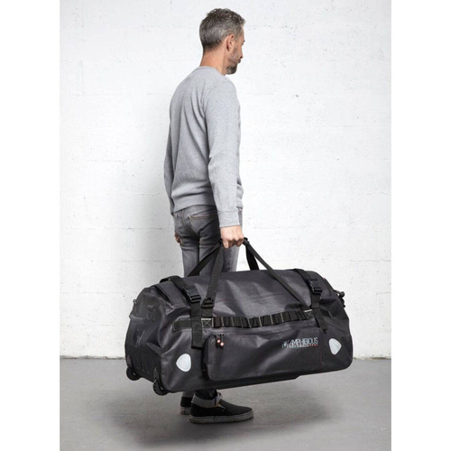 XD Design Bobby Elle Backpack - P705.225