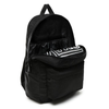 Vans Old Skool III Backpack - VN0A3I6RY28 - Custom Sweet Kitty