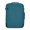 Travelite Kick Off Tourist Backpack Blue 35L - 6912-22