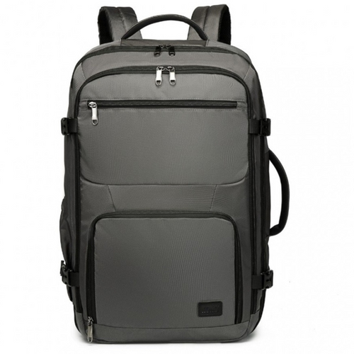 Cabin Backpack KONO Flex 40l 