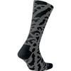 Air Jordan Elephant Crew Socks - SX5857-010