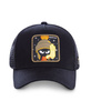 Capslab Looney Tunes Martian trucker - CL/LOO/1/MAR1