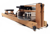 K-SPORT - KSSL107