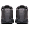 Air Jordan Horizon Low Shoes - 845098-014
