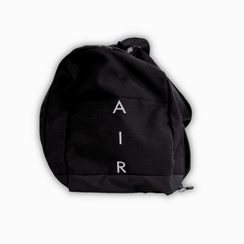 Jordan Duffle Bag- MM0168-023