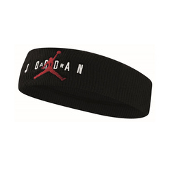 Headband AIR Jordan Jumpman Terry diadema - J.100.7580.063.OS