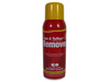 Mueller Tape & Tuffner Remover Spray 400 ml