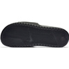 Nike Benassi Just Do It - 343880-060