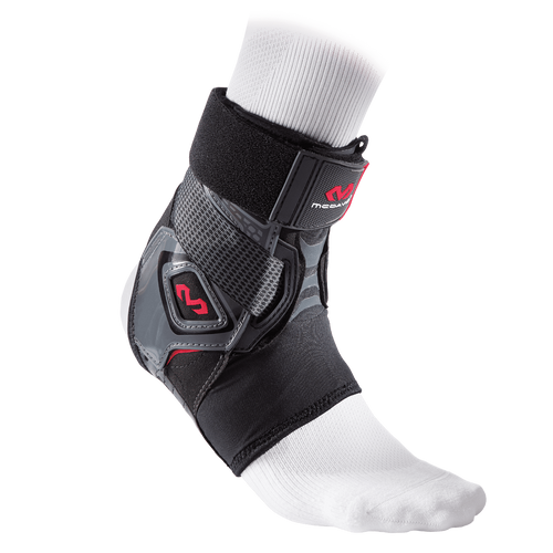 McDavid Bio Logix Ankle Brace Ankle Stabilizer - 4197R