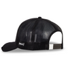 Capslab Looney Tunes Sylvester The Cat Trucker Cap - CL/LOO10/1/CT/SYL