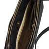 Guess Eco Erica Status Crossbody Bag - HWESG951012
