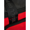 Sports Training Bag PITBULL TNT II - 9190019018