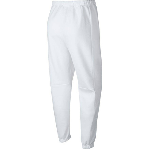 Air Jordan Jumpman Classics Sweatpants - CK6739-100