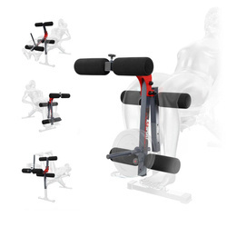 Muscle training machine K-SPORT - KSSL009