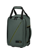 American Tourister Take2Cabin Backpack - 91G*41012