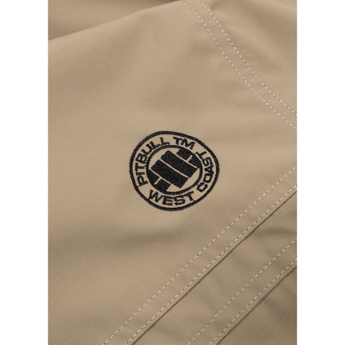 Pit Bull West Coast Balboa 2 Winter Jacket - 529109900