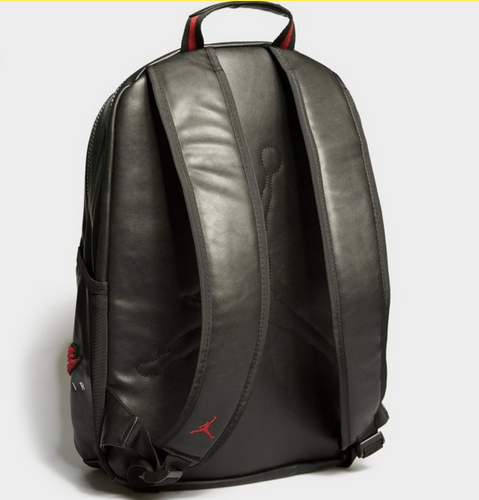 JORDAN  BOROUGH VARSITY BACKPAC - MA9004-023