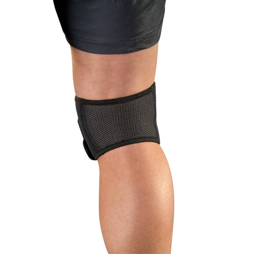 Mueller Max Knee Stabilizer Strap