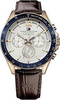 Tommy Hilfiger watch - 1791118