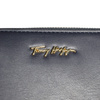 Wallet Tommy Hilfiger th thj - AXW0XW02811C7H