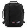 CabinZero Classic 28L 2 in 1 Backpack / Travel Bag - CZ081201
