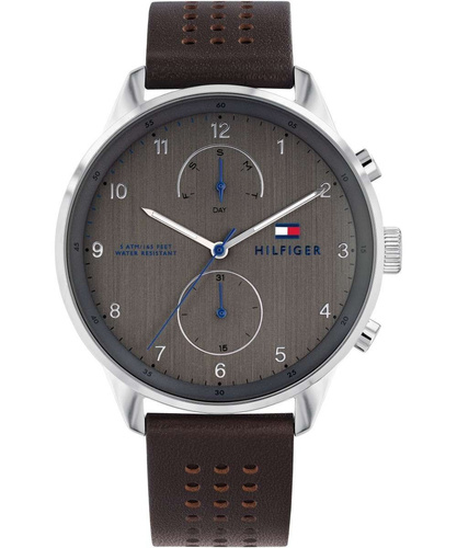 Tommy Hilfiger watch - 1791579
