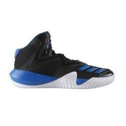 Adidas Crazy Team 2017 basketball shoes - BB8253