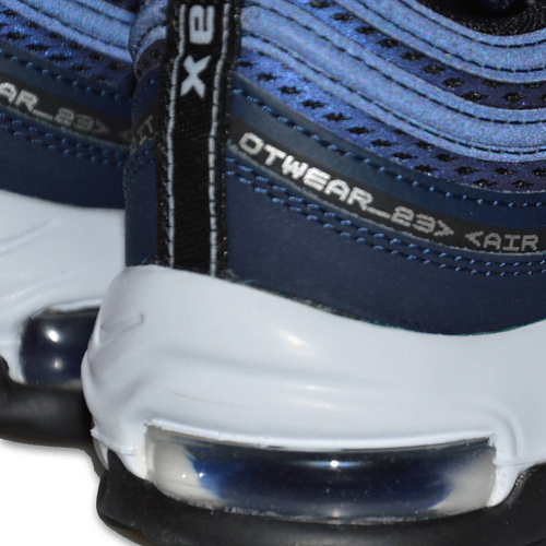 Nike Air Max 97 - FQ7965-400
