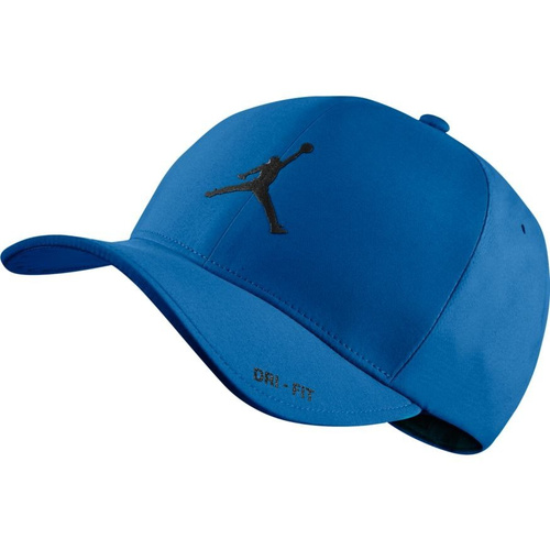 Air Jordan Classic99 Cap - 801767-477
