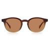 Polaroid Sunglasses - PLD2096/S