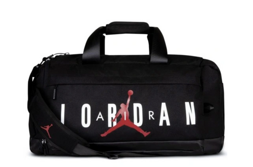 Air Jordan Velocity Sport Travel bag - SM0168-023
