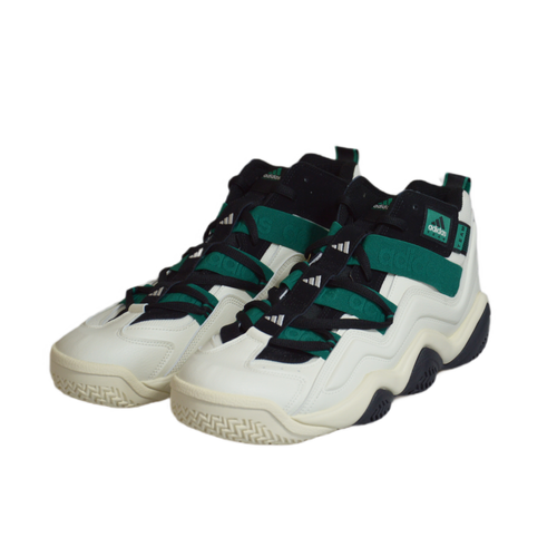 Men's basketball sports shoes  Adidas Top Ten 2000 Kobe Bryant NBA - FZ6221