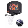 Spalding Space Jam A New Legacy Mini Basketball Set - 79008Z