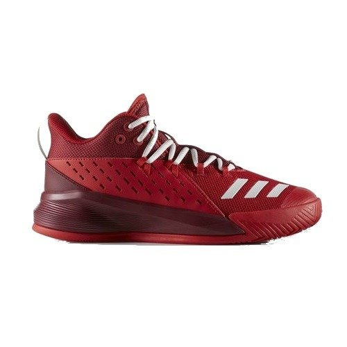 Adidas Street Jam 3 Shoes - BB7125 | Shoes \\ Basketball Shoes For Men |  Sklep koszykarski Basketo.pl
