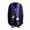 Nike Air Jordan 23 Jersey Backpack - 9A0780-K73