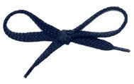 Kaps Shoelace - 60 cm