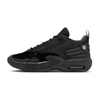 Men's Shoes Air Jordan Max Aura 6 Black - FQ8298-001