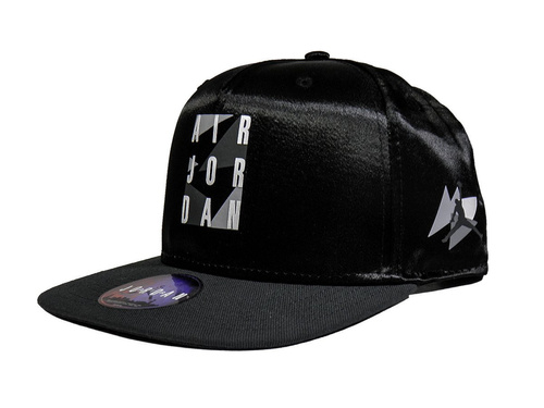 Air Jordan Summertime Snapback - 907641-010
