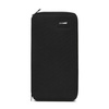 Pacsafe RFIDsafe Travel Wallet - black - PRF11055100