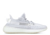 Adidas Yeezy Boost 350 V2 3M Static Reflective Shoes - EF2367