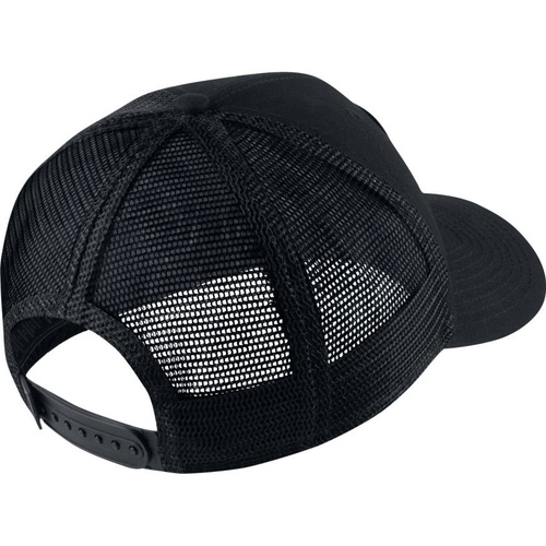 Air Jordan Jumpman Classic99 Trucker Cap - AQ9882-010